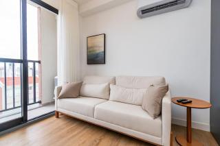 Apartamento de 2 Quartos com Garagem - IBI2309 - 5