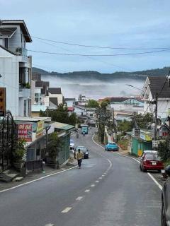 Amy Hotel & Apartment - 0