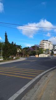 Amy Hotel & Apartment - 9