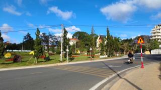 Amy Hotel & Apartment - 5