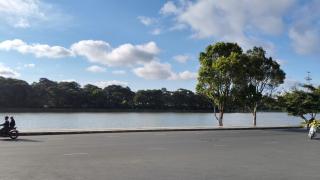 Amy Hotel & Apartment - 3