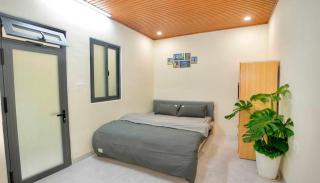 Amy Hotel & Apartment - 2