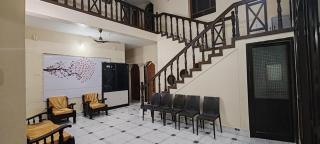 Nakwa's mansion - 9