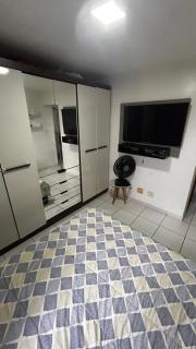 Apartamento Cop 30 - 9