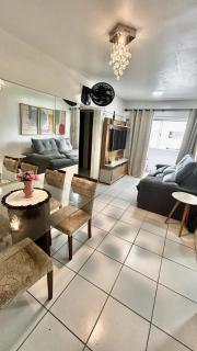 Apartamento Cop 30 - 7