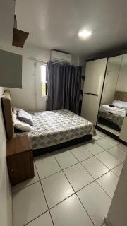 Apartamento Cop 30 - 5