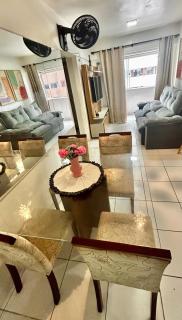 Apartamento Cop 30 - 4