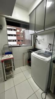 Apartamento Cop 30 - 2