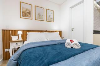 Studio no LOG Centro de Curitiba - LOG0311 - 9