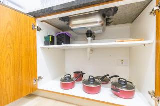 Studio no LOG Centro de Curitiba - LOG0311 - 7