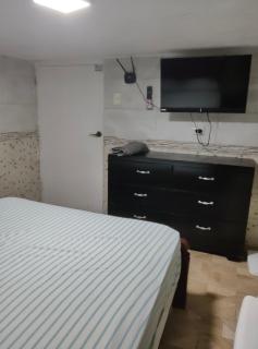 Apart-Hotel Costa Verde - 9