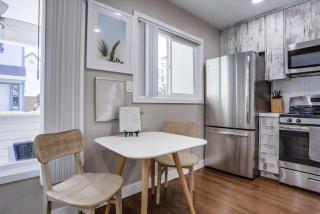 Bayside Bikini 1 - 1