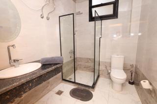 Serenity House Luxor - 5
