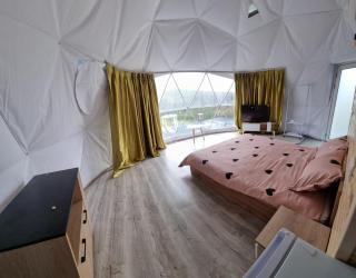 GlampingDenis Igloo - 2
