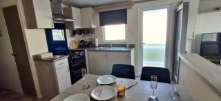 Blue Lagoon Holiday ,Bude 79 - 7