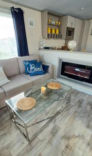 Blue Lagoon Holiday ,Bude 79 - 2