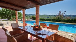 Casanovina - 2