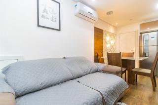 Studio no Life Space Curitiba - LSC0301B - 8