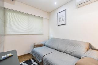 Studio no Life Space Curitiba - LSC0301B - 7