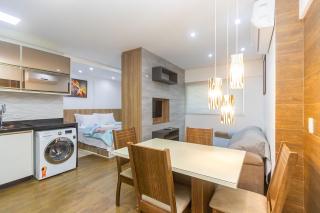 Studio no Life Space Curitiba - LSC0301B - 5