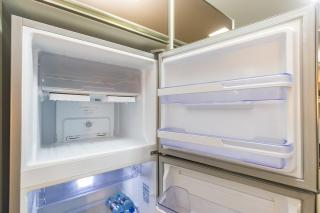 Studio no Life Space Curitiba - LSC0301B - 3