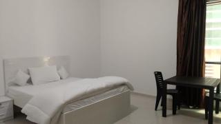 SN REAL ESTATE HOME - 5