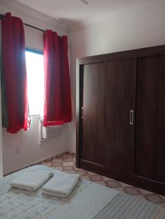 Varanda palmeiras - 7