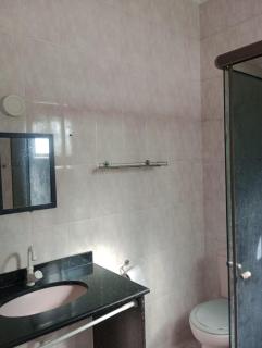 Varanda palmeiras - 6