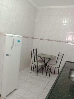 Varanda palmeiras - 4