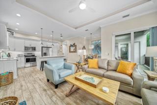 Casa Ohana - 5237L - 3