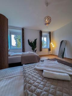 EVORA Burgau - NEW - 4 bedrooms - modern - 7