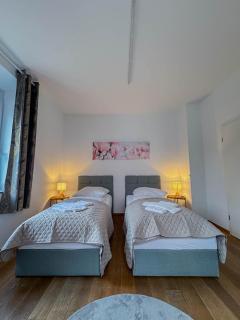 EVORA Burgau - NEW - 4 bedrooms - modern - 1