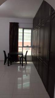 SN REAL ESTATE HOME - 7