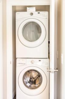 Wine Country Private Backyard and Bocci Ball - 5