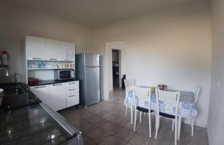 Nossa Casa com Piscina - 4