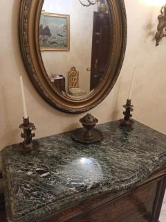 The Royal Apartment-A Luxurious Apartment From JAD - 2