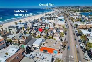 Palms Paradise 2 - 1