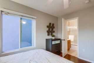 Palms Paradise 2 - 5