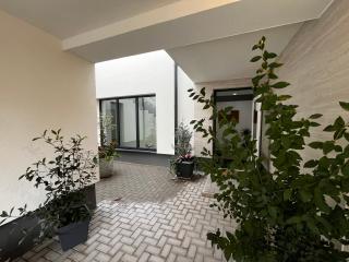 Malu Apartman - 6