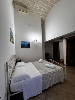 Agriturismo Masseria Pallanzano - 4