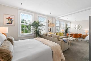 Tropicals of Palm Beach - 8