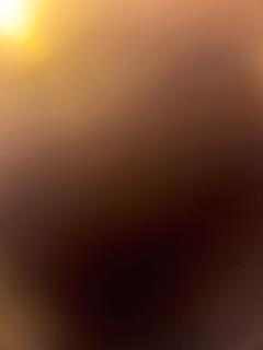 Paradis mehdia 9 - Kenitra - 0