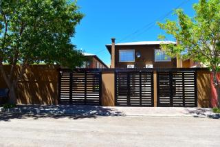 Complejo Pircas Mar - Las Grutas - 7