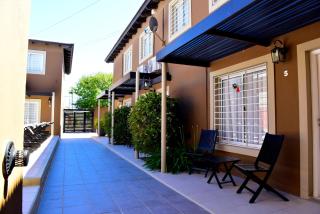 Complejo Pircas Mar - Las Grutas - 6