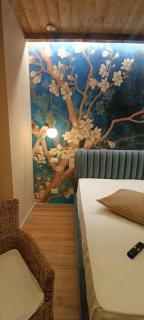 HOTEL ARIMANNIA Depandance - 7