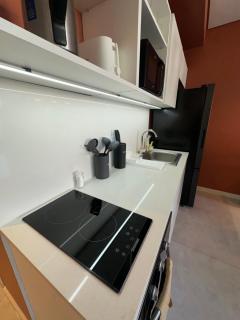 Foster Studio - The Mark - Buenos Aires - 3