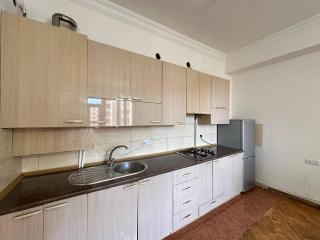 Modern Apartment on Argishti Street Near Republic Square - 2