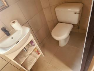 Masithandane lodge - 6