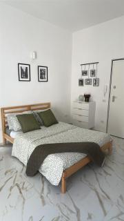 Dimora San Mario - 9