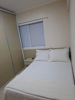 Apartamento COP 30 - 9